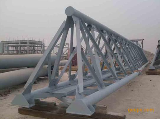 龙湖镇设备翻新喷涂