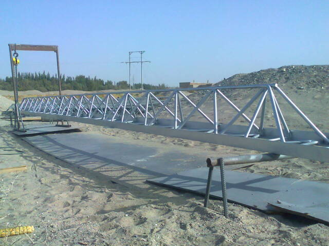 龙湖镇专业承揽大中小型喷涂翻新施工业务！