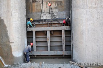 龙湖镇专业深耕喷漆翻新领域