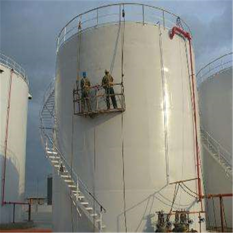 龙湖镇喷漆翻新・工业喷漆・设备喷漆服务简介